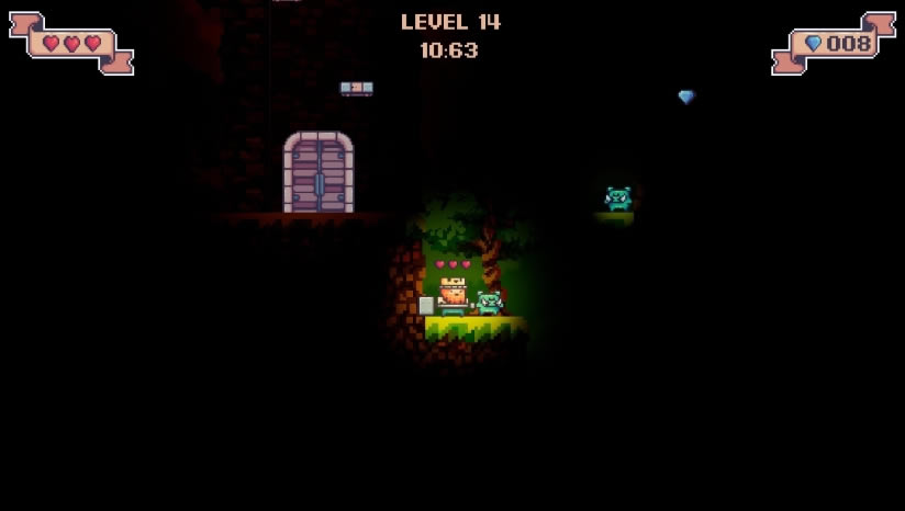 Kings and Pigs���أ���δ���ߣ�_Kings and Pigs���İ�����