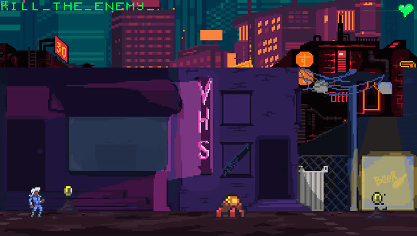 ���綷����Ϸ����_���綷��cyber fight���İ�����