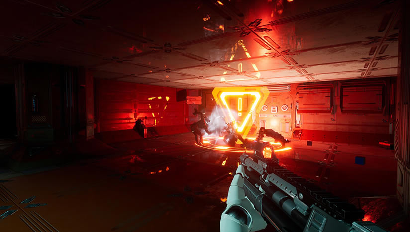 RAZE 2070����_RAZE 2070���İ�����