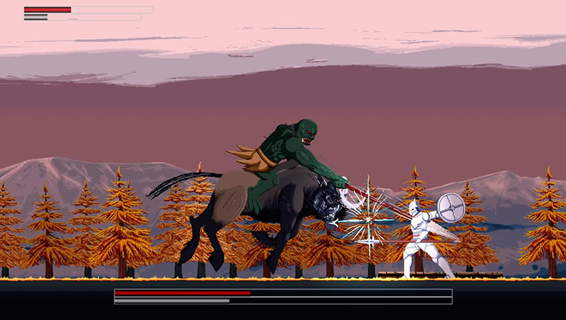 Draco Knight���أ���δ���ߣ�_Draco Knight���İ�����