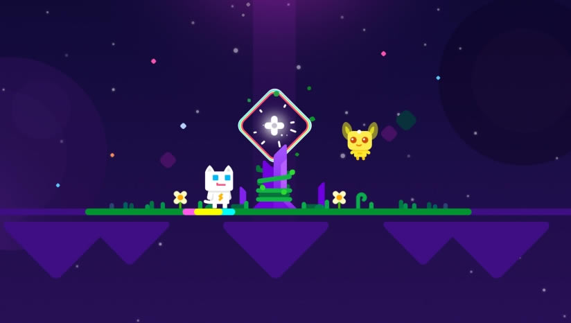 ������ӰèPC�����أ���δ���ߣ�_������Ӱè���İ�����