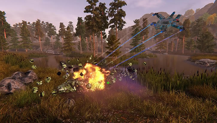 Steamcraft���أ���δ���ߣ�_��������Steamcraft���İ�����
