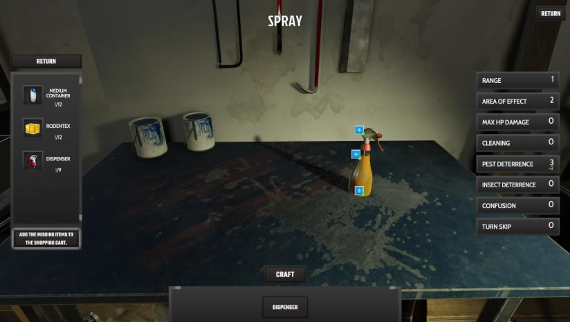 �溦��������_�溦�������İ�����