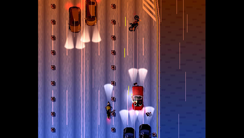 ��������_����speed limit���İ���