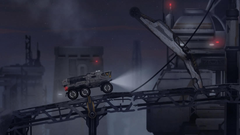 ĬMONOBOT��Ϸ����_ĬMONOBOT���İ�����