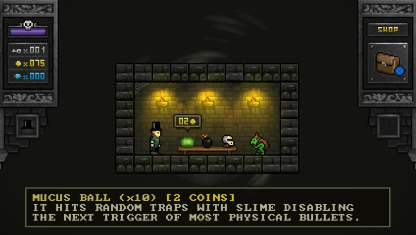 ɱ������Ϸ����_ɱ����Killer Chambers���İ�����