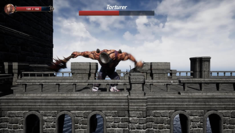 ����֮������_FanaticBlader���İ�����