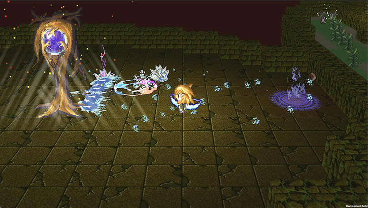 ��Ԩ�þ����أ���δ���ߣ�_��Ԩ�þ�Abyssal Mirage���İ�����