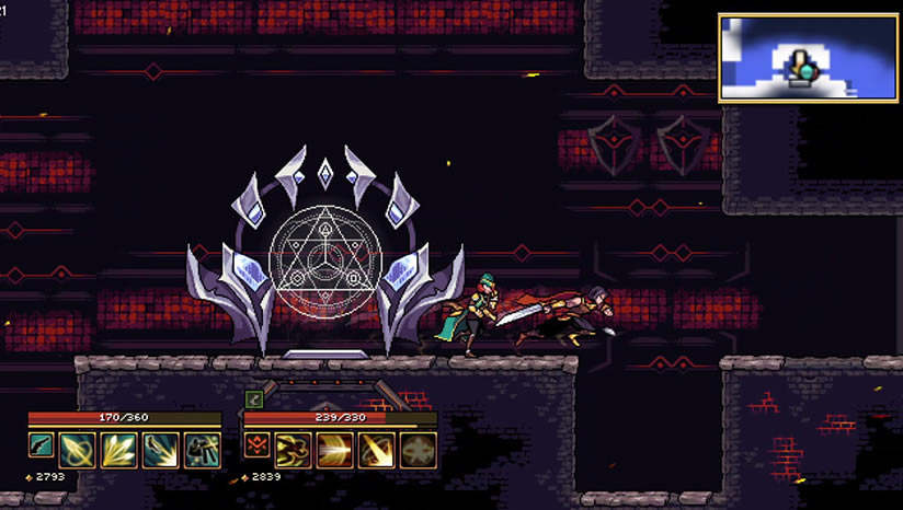 ��е֮�����أ���δ���ߣ�_��е֮��Machina Blade���İ�����