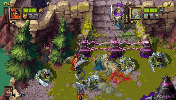 Battle Axe����_Battle Axe���İ�����