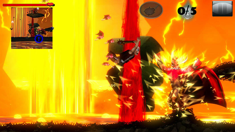 ��ŭ�ľ�������_��ŭ�ľ���Angry Giant���İ�����