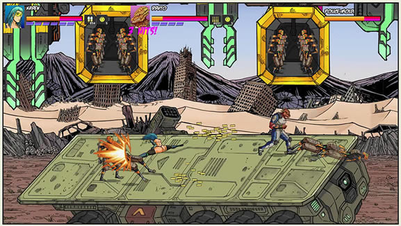 �б�����Brutal Dinosaur����_�б�����Brutal Dinosaur���İ�����