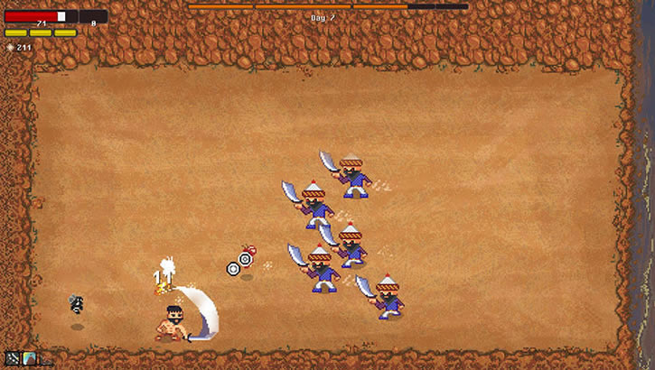 Ϊ��˹�ʹ�����_Ϊ��˹�ʹ�For Sparta���İ�����