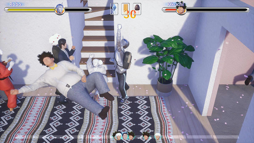 �������Ϸ���أ���δ���ߣ�_Pull Stay - ��������İ�����
