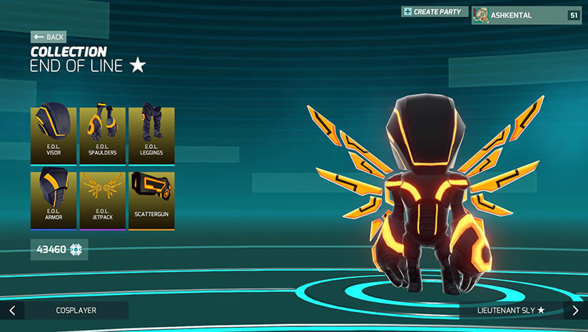 Holodrive����_Holodrive���İ�����