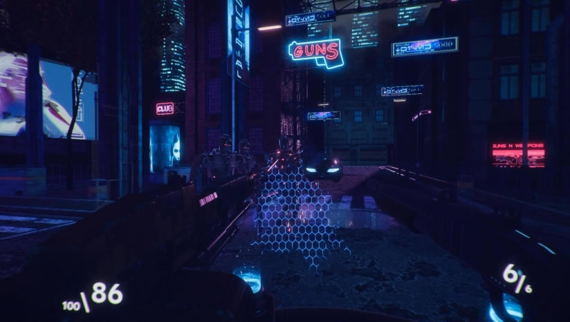 ʱ����ɱ������_ʱ����ɱ�����İ�����