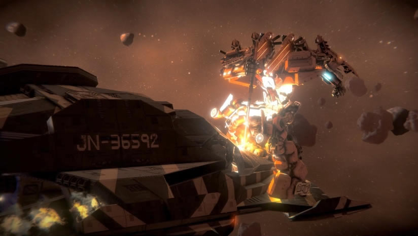 ս����ʿ����_ս����ʿWar Tech Fighters�����ⰲװ������