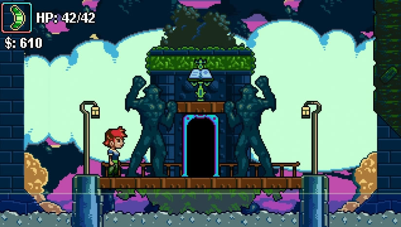 Ѱ����2����_Treasure Hunter Man 2����_Ѱ����2������Դ����