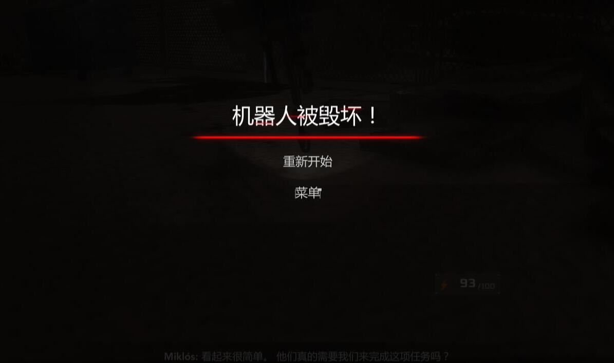 Ӧ��������ģ�������İ�_Ӧ��������ģ���� �ٷ����������ⰲװ������