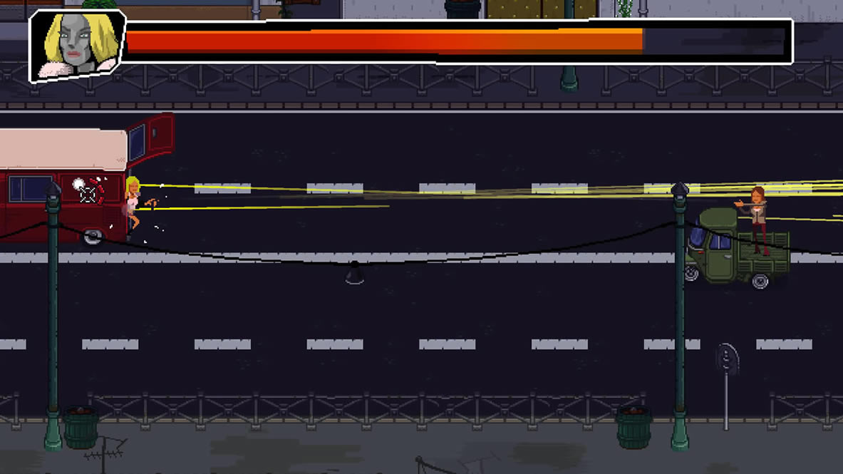 Milanoir ���������ⰲװ������_Milanoir���İ�����