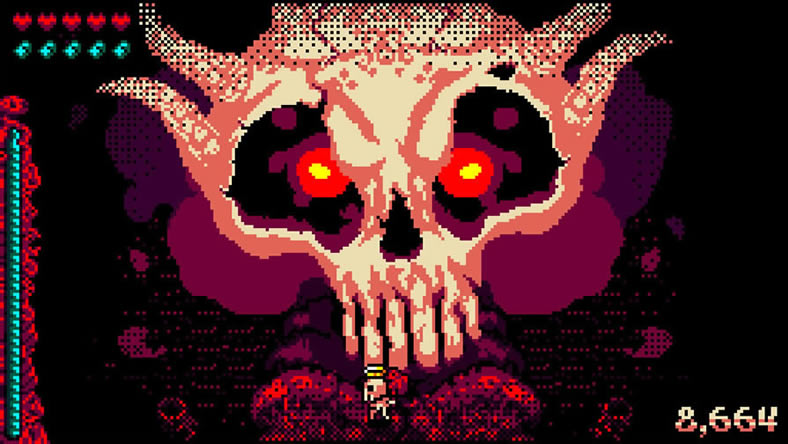 SkellySelestӢ�İ�_Skelly Selest Ӣ���ⰲװ������