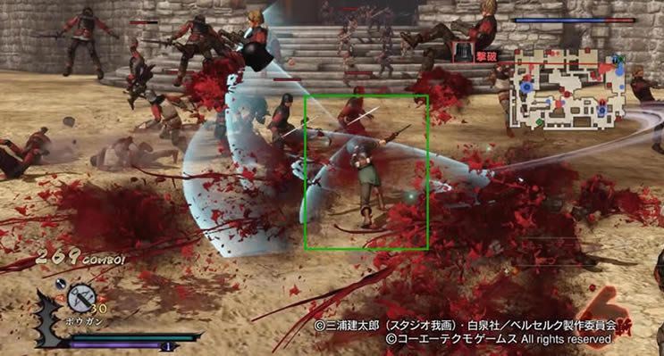 ���紫����˫ �հ����أ���δ���ߣ�_���紫����˫����