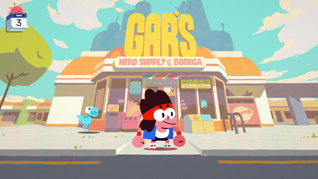 OKKO��ΪӢ�۰�Ӣ�İ�_OK K.O.!��ΪӢ�۰� Ӣ���ⰲװ������
