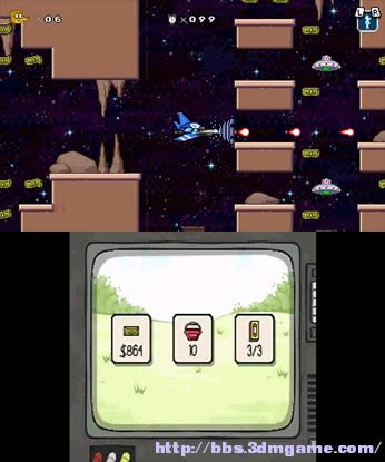 �����԰ ����밢����8λԪ���� ŷ������_�����԰ ����밢����8λԪ��������