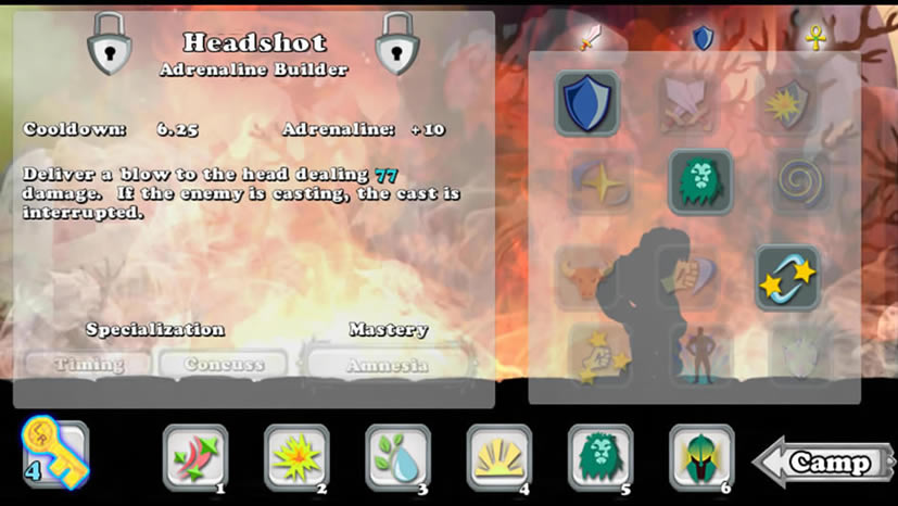 LootRunӢ�İ�_Loot Run Ӣ���ⰲװ������