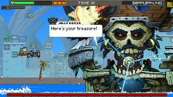 Boss101Ӣ�İ�_Boss 101 Ӣ���ⰲװ������