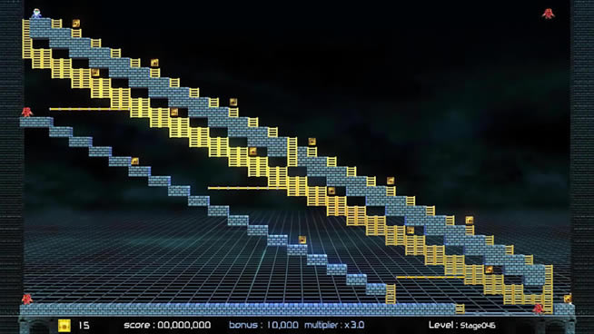 �Խ���LegacyӢ�İ�_�Խ���Legacy Ӣ���ⰲװ������