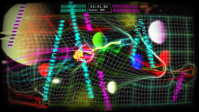 LazerCopsӢ�İ�_Lazer Cops Ӣ���ⰲװ������