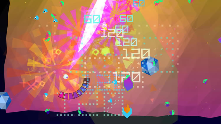 ��������Ӣ�İ�_�������� Ӣ���ⰲװ������