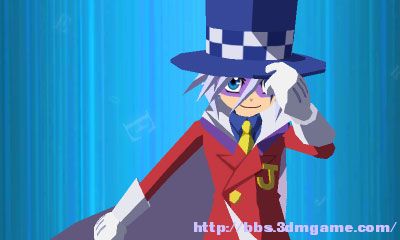�ֵ�JOKER ��Խʱ�յĹֵ���ʧ��ı�ʯ �հ����أ���δ���ߣ�_�ֵ�JOKER ��Խʱ�յĹֵ���ʧ��ı�ʯ����