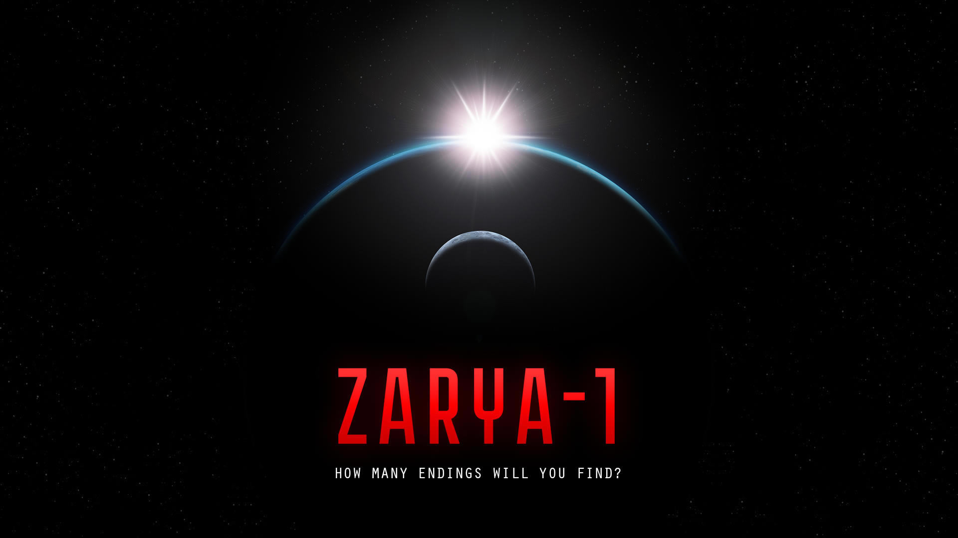 ���1������İ���Ӣ�İ�_���1�ţ�����İ��� Ӣ���ⰲװ������