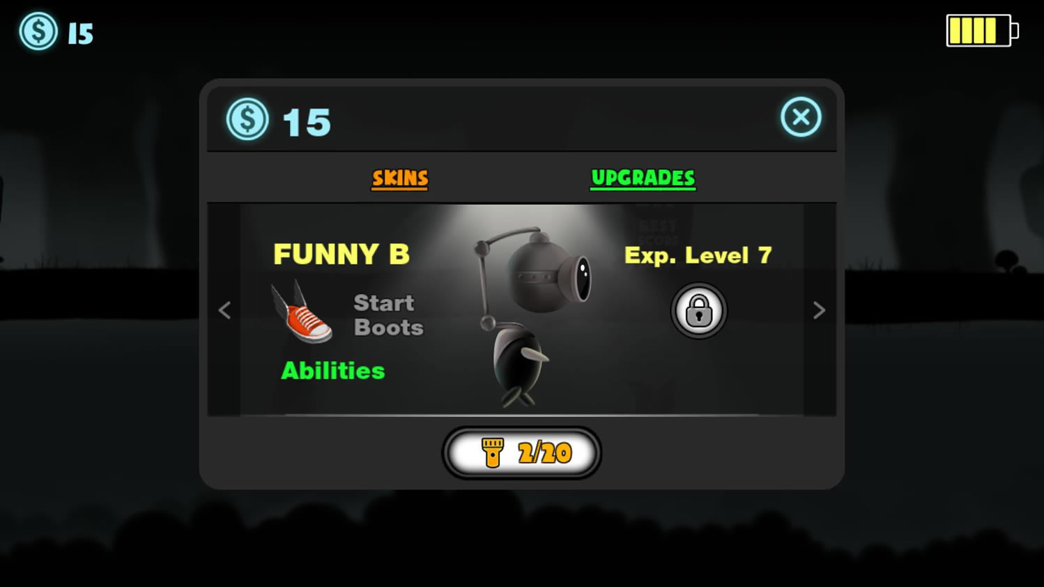 ��ͷ��Ӣ�İ�_��ͷ�� Ӣ���ⰲװ������