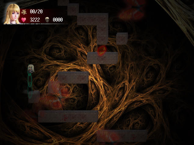 BloodyTower���İ�_BloodyTower ���������ⰲװ������