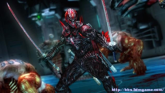����������3�������Ե ŷ�����أ���δ���ߣ�_����������3�������Ե����