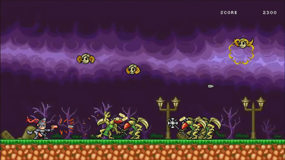 8Bit����ʹħŮӢ�İ�_8Bit����ʹħŮ Ӣ���ⰲװ������
