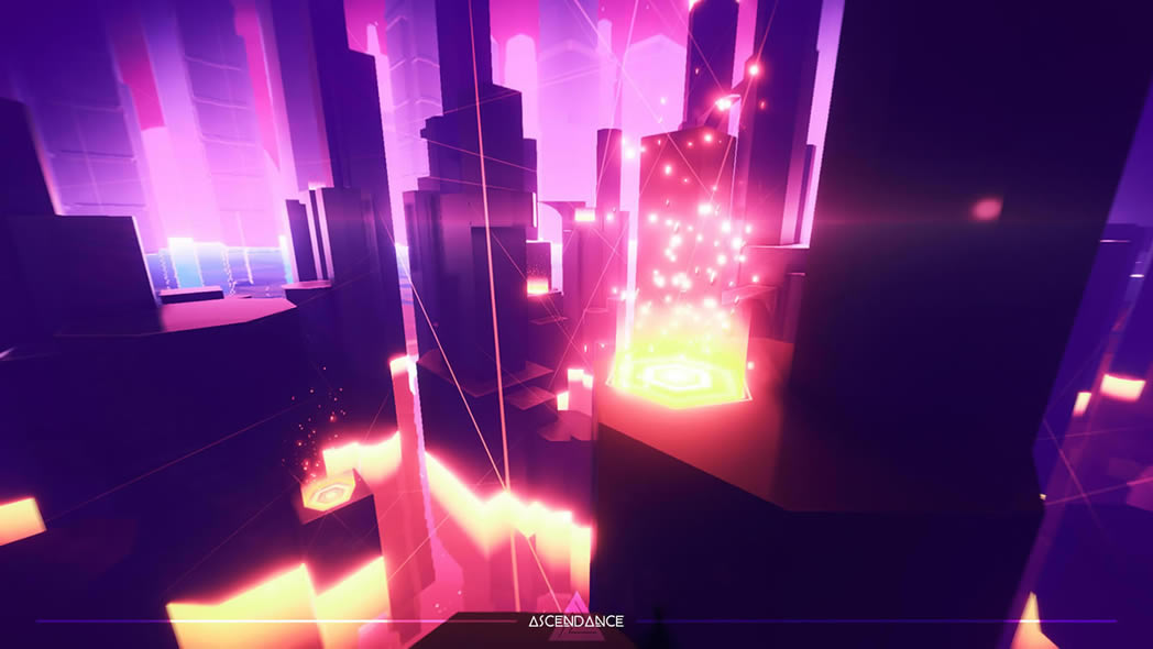 ASCENDANCE Ӣ�İ�_ASCENDANCE Ӣ���ⰲװ������