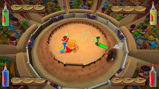 GoGoPonchoӢ�İ�_Go Go Poncho! Ӣ���ⰲװ������
