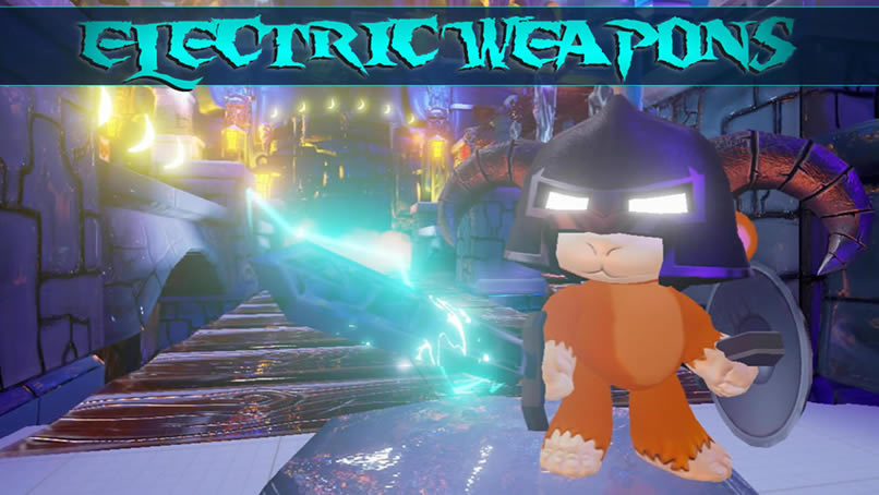 ���Ӵ�½3D�ո��߳��Ӣ�İ�_���Ӵ�½3D���ո��߳�� Ӣ���ⰲװ������