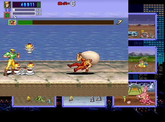 �������2016�ս�����İ�_�������2016�ս�� ���������ⰲװ������