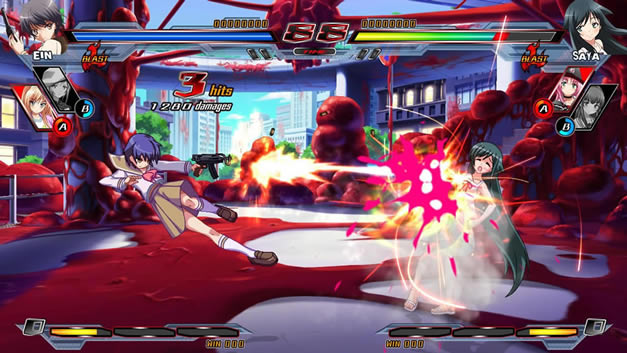 Nitro+����Ů���Ǵ��Ҷ�Ӣ�İ�_Nitro+���ѣ�Ů���Ǵ��Ҷ� Ӣ���ⰲװ������