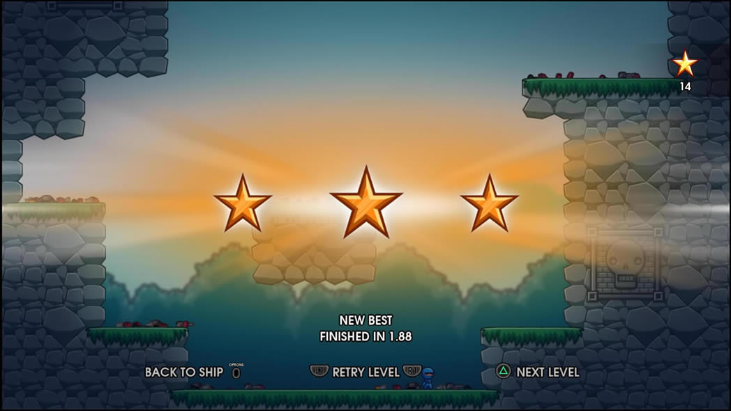 10������X ���� PSV_10������X ��������
