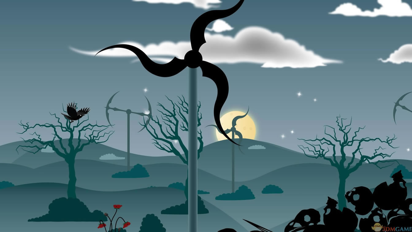 ��ѻ�Ĳ���_��ѻ�Ĳ��� Ӣ��Ӳ�̰�����