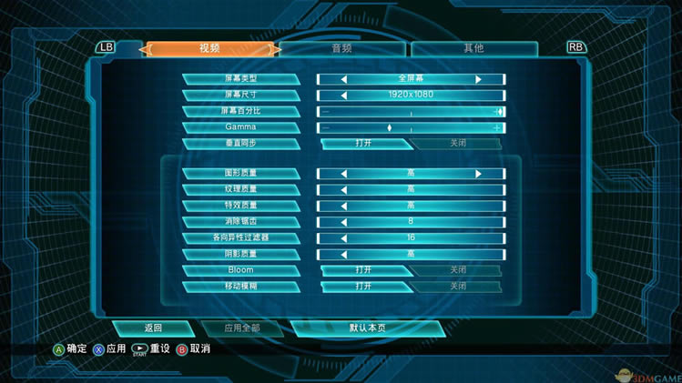 �޵�9�� XBLA������_�޵�9������