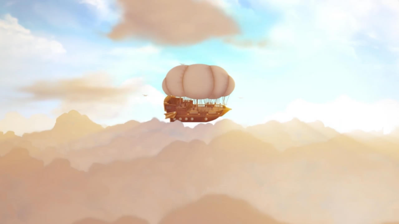 ������� Ӣ�ľ��������_�����������