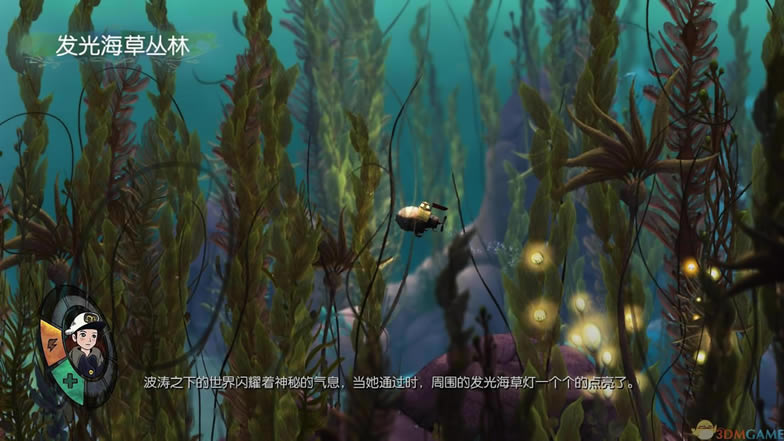 �֮�� CODEX���������_�֮�� CODEX���������