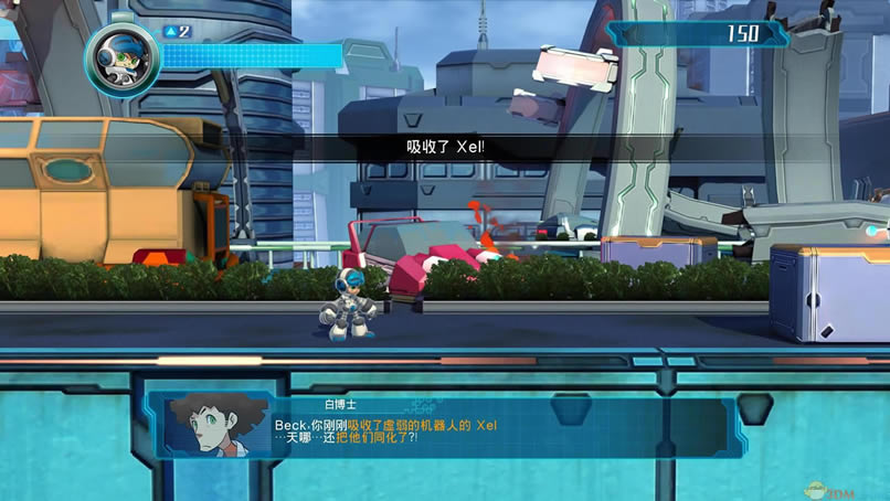 �޵�9�� PSN������_�޵�9������